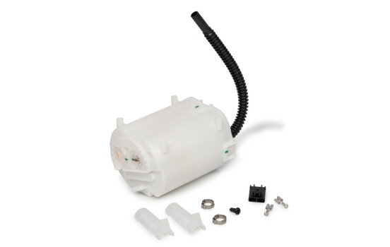 Bränslepump EKPT-AA-RBCB Bosch