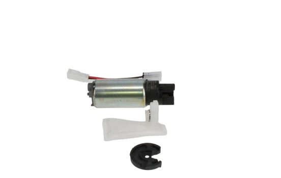 Bränslepump F 000 TE1 54R Bosch, bild 6
