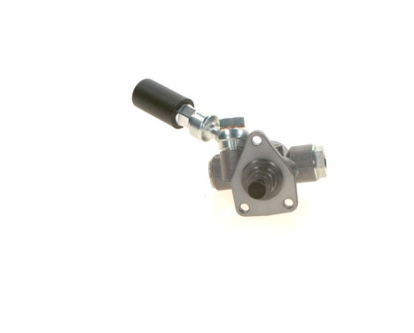 Bränslepump FP/KG24P304 Bosch