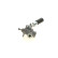 Bränslepump FP/KG24P304 Bosch, miniatyr 2