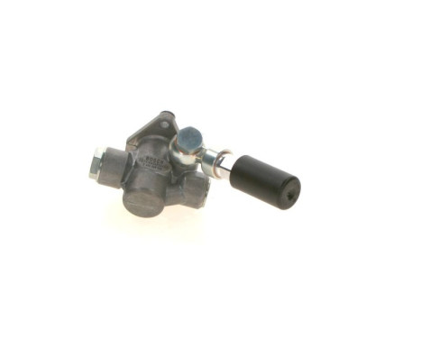Bränslepump FP/KG24P304 Bosch, bild 3