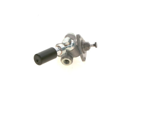 Bränslepump FP/KG24P304 Bosch, bild 4