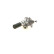 Bränslepump FP/KG24P304 Bosch, miniatyr 4