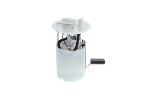 Bränslepump FSM-BF.38-DCSI Bosch, bild 2