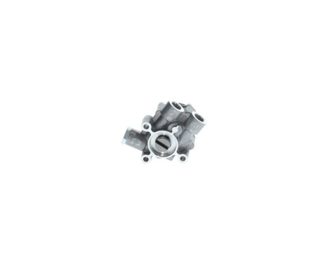 Bränslepump K S00 001 609 Bosch