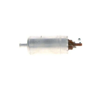 Bränslepump OF/REG2/120DP80/12/23 Bosch, bild 2