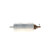 Bränslepump OF/REG2/120DP80/12/23 Bosch, miniatyr 2