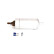 Bränslepump OF/REG2/120DP80/12/23 Bosch, miniatyr 4