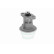 Bränslepump Original VAICO Quality, miniatyr 8