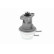 Bränslepump Original VAICO Quality, miniatyr 10