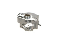Bränslepump PVF2VPIAM Bosch