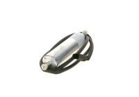 Bränslepump TI_EKP_PL_PUMP Bosch