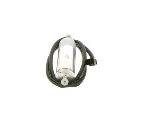 Bränslepump TI_EKP_PL_PUMP Bosch, bild 2