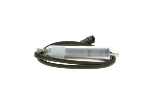 Bränslepump TI_EKP_PL_PUMP Bosch, bild 5