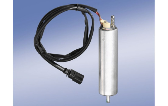 Bränslepump TI_EKP_PL_PUMP Bosch, bild 6