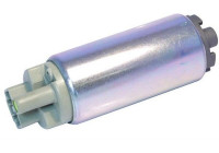 Bränslepump