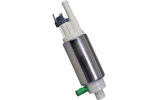 Bränslepump
