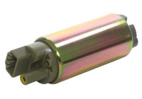 Bränslepump