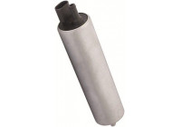 Bränslepump