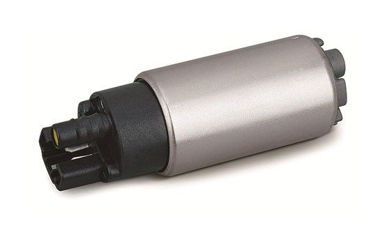 Bränslepump