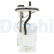 Bränslepump, miniatyr 8