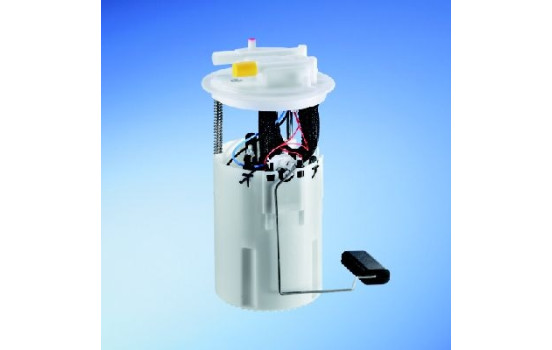 Bränsletillförselenhet 0 580 303 033 Bosch, bild 6