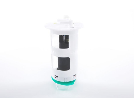 Bränsletillförselenhet 0 580 305 007 Bosch, bild 3