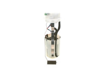 Bränsletillförselenhet 0 580 313 014 Bosch