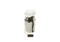 Bränsletillförselenhet 0 580 313 089 Bosch