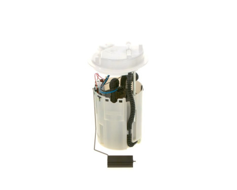 Bränsletillförselenhet 0 580 313 089 Bosch