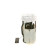 Bränsletillförselenhet 0 580 313 089 Bosch, miniatyr 2