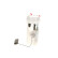 Bränsletillförselenhet 0 986 580 171 Bosch, miniatyr 3