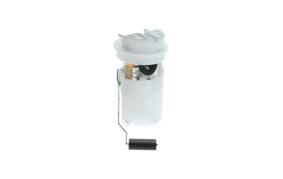 Bränsletillförselenhet 0 986 580 173 Bosch, bild 6