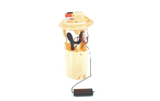 Bränsletillförselenhet 0 986 580 174 Bosch, bild 5
