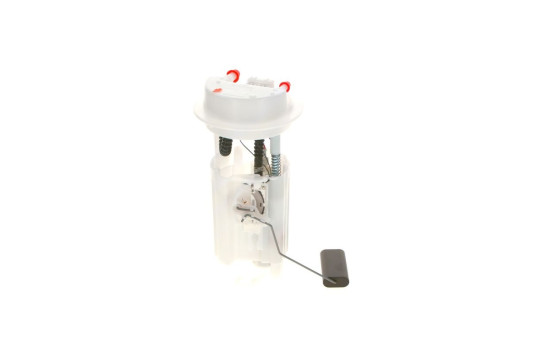 Bränsletillförselenhet 0 986 580 177 Bosch, bild 2