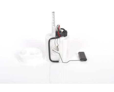 Bränsletillförselenhet 0 986 580 183 Bosch, bild 2