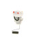 Bränsletillförselenhet 0 986 580 203 Bosch, miniatyr 2