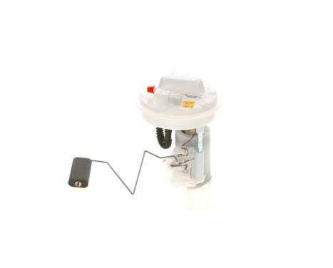 Bränsletillförselenhet 0 986 580 203 Bosch, bild 3