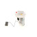 Bränsletillförselenhet 0 986 580 203 Bosch, miniatyr 3