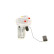 Bränsletillförselenhet 0 986 580 203 Bosch, miniatyr 5