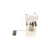 Bränsletillförselenhet 0 986 580 205 Bosch, miniatyr 3
