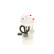 Bränsletillförselenhet 0 986 580 209 Bosch, miniatyr 3