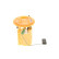 Bränsletillförselenhet 0 986 580 216 Bosch, miniatyr 5