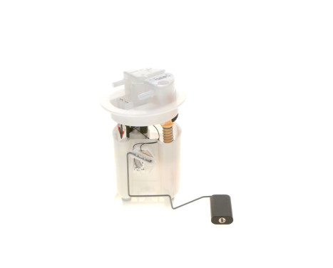 Bränsletillförselenhet 0 986 580 220 Bosch, bild 5