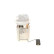 Bränsletillförselenhet 0 986 580 220 Bosch, miniatyr 5
