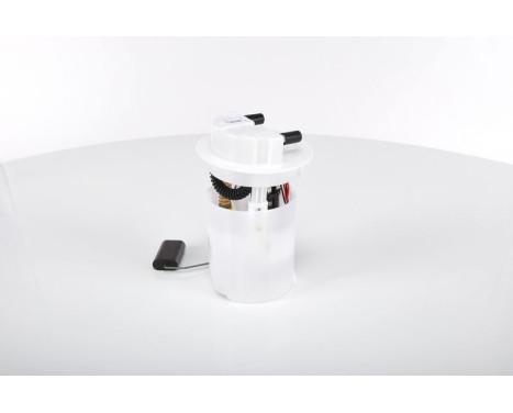 Bränsletillförselenhet 0 986 580 220 Bosch, bild 5