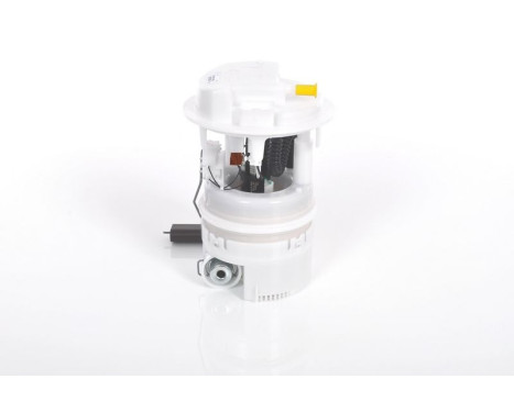 Bränsletillförselenhet 0 986 580 261 Bosch, bild 4