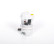 Bränsletillförselenhet 0 986 580 261 Bosch, miniatyr 4