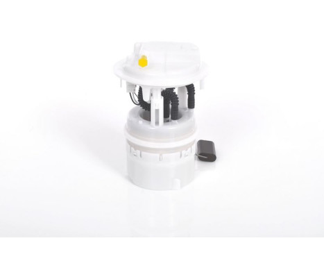 Bränsletillförselenhet 0 986 580 261 Bosch, bild 5