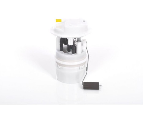 Bränsletillförselenhet 0 986 580 261 Bosch, bild 6